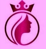 beautyfitnessblog.net